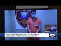 Ashland teen accused of encouraging people to riot in Manchester