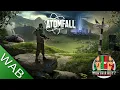Atomfall review - Not what I was expecting