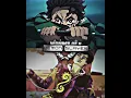 Download Lagu Wonder of U vs Fiction #shorts