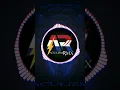 Download Lagu DJ SAHARA FULL BAS HD #jedagjedug #tiktok #jj #jungledutch #shorts #tiktokviral #short #shortvideo