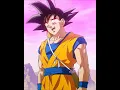 Download Lagu Vegeta Asks Goku How He Achieved SSJ4! | Dragon Ball Daima #shorts