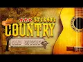 Download Lagu Best Old Country Songs Of 50s 60s - Top 100 Classic Country Music Of 50s 60s Hits Playlist 2025
