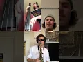 Download Lagu TOP 100 DRYER TIKTOK by Casey Abrams and Augie Bello