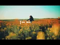 Mighfar Suganda - Flower Clover (Official Lyric Video)