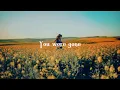 Download Lagu Mighfar Suganda - Flower Clover (Official Lyric Video)