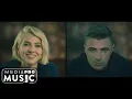 Download Lagu VUNK feat. Lidia Buble - Vino, du-te (Official Video)