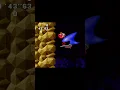 Download Lagu Knuckles Chase Scene (Metal Sonic Apparition) #sonic #sonicthehedgehog #sega #sonicexe #fnf