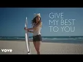Novi - Give My Best To You (Official Music Video) Vol. 242
