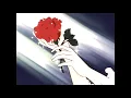 teyana taylor ~ rose in harlem (slowed + reverb)