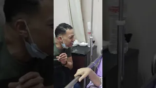طارق الشيخ يتحدى أمل الطائر في غناء حاليا بالاسواق دندنها