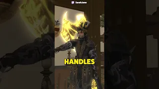 FFXIV Eorzea Cribs - Episode 47