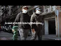 Making 250 000 face shields per day - WOODCHUCK USA