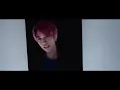 SixTONES "1ST" digeST movie