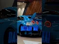 Lagu GTR EDIT | SHUBH SUPREME EDIT |  #bollywood #shubh #supreme #gtr #nissangtr  #india
