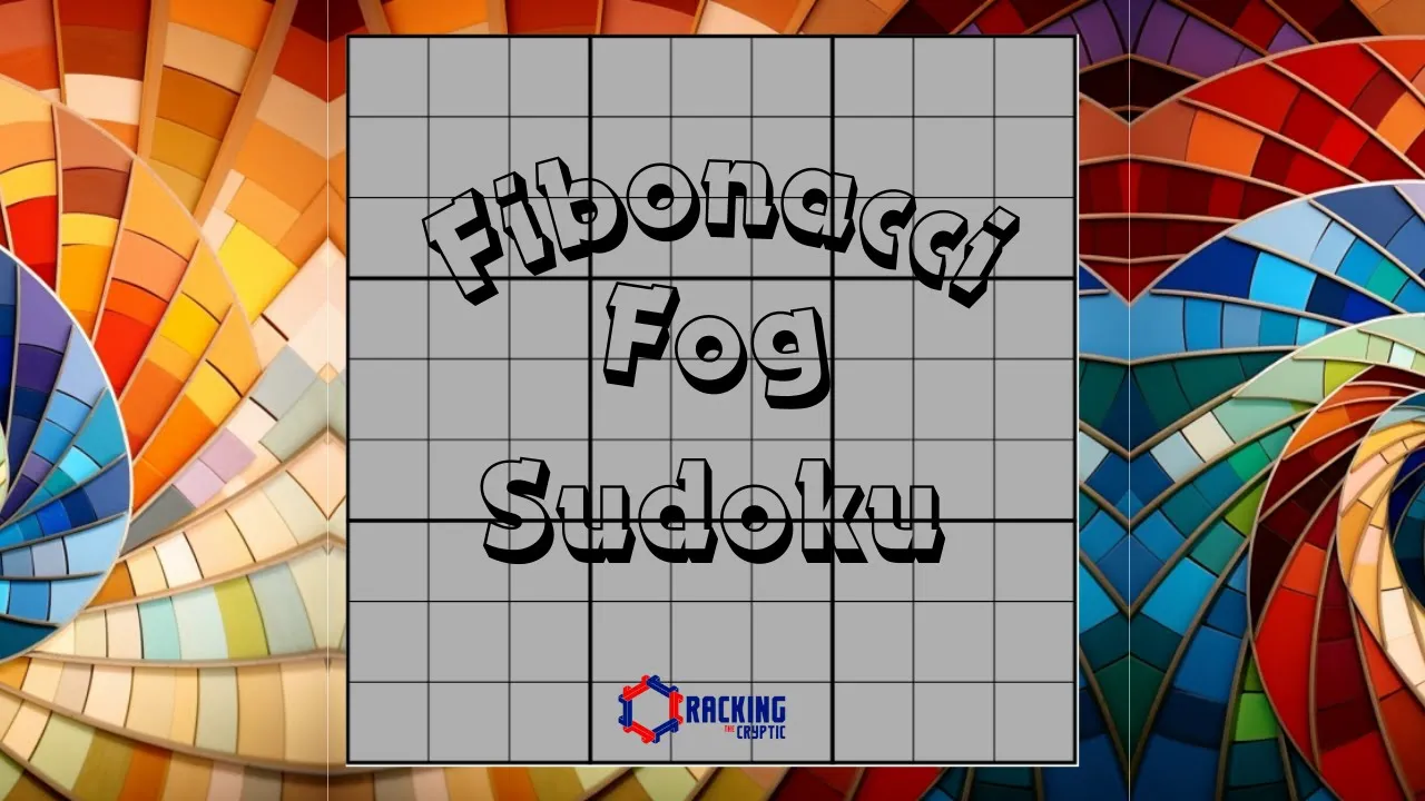 A Complete Fibonacci Fog!