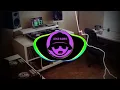 Download Lagu DJ PANTE PANTE X TIBAN TIBAN RIAN DTM VIRAL TIK TOK TERBARU 2024