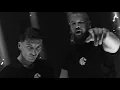 Asche x Kollegah Type Beat 2020 - "Nacht Und Nebel" (prod. by Buckroll)