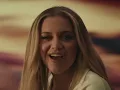 Kelsea Ballerini - LOVE IS A COWBOY (Official Video)