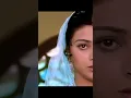 Download Lagu Jeet: The Movie That Inspired An Entire Generation #trendingshorts
