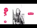 Tik Tok thots 56