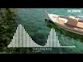 Download Lagu DJ Thailand Viral - Maling King Kong (Ngong Ngeng) Best Techno Song 2020