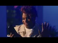 Love Is Back (Official Video) - Celeste