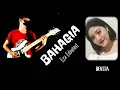 Download Lagu COVER METAL DIWANISTY - BAHAGIA (EZA EDMOND)
