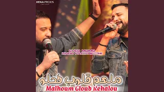 Malhoum Gloub Kehalou Feat Zinou Pachichi 