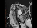 Alejandro Sanz, Shakira - Bésame