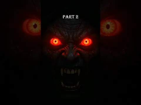 আলমারির ভিতরে ভূত - part 2 💀😲 ভয়ঙ্কর ভূতের কার্টুন বাংলা, bhuter cartoon #shorts #bhutercartoon