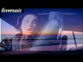 Moon (lyrics) nik makino ft. flow g