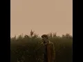 Paper Teeth - Elias Hix