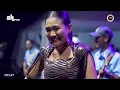 Download Lagu HARAPAN HAMPA VELA ZALADARA