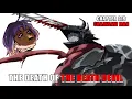 Review Chapter 219 Chainsaw Man - Pochita Memilih Menghilangkan Death Devil Dari Dunia!