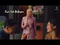 Selfi Yamma - Berkali Kali | Official Lyric Video