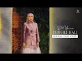 Download Lagu Selfi Yamma - Berkali Kali | Official Lyric Video
