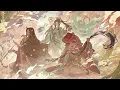 Download Lagu Onmyoji - SP Nostalgic Enenra Event Theme 5