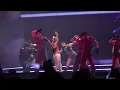 《隆重登場》容祖兒 Joey Yung丨25+ 英皇群星演唱會丨20260504 4K fancam
