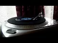 Freda Payne - Deeper And Deeper (Invictus).