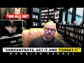 You Need a PORTFOLIO of Just 3 STOCKS - Mohnish Pabrai Stocks Investment