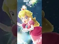 Download Lagu 🌸Princess Peach Edit Messages From Stars🌸