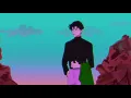 Tory Lanez - Who Needs Love (Slowed + reverb)