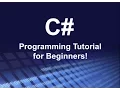 Programming with C Creating Hello World Program - Lesson 1
