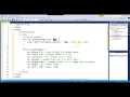 JavaScript Loop If Functions and Random