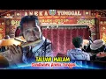 Download Lagu Taluan Malam Sandiwara Aneka Tunggal Terbaru