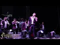 El Cuento Perfecto - Banda Los Sebastianes || Santiago Acatlán Puebla 2019