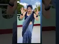 Download Lagu Chatri Na Khol Barsaat Mein | #hindisongs #bollywoodsongs #90severgreen #tipsofficial #ytshorts