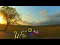 Download Lagu Story wa our story-dan aku tau