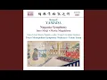 Download Lagu Nagauta Symphony, \