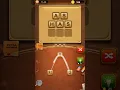 Word Connect Puzzle Unity Source Code